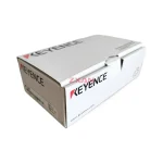 KEYENCE NE-Q05 Ethernet Switch