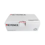 KEYENCE NE-Q05 Ethernet Switch