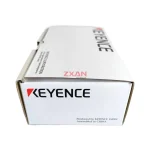 KEYENCE NE-Q05 Ethernet Switch