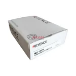 KEYENCE NU-EP1 Ethernet Unit