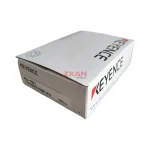 KEYENCE NU-EP1 Ethernet Unit