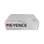 KEYENCE NU-EP1 Ethernet Unit