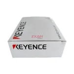 KEYENCE NU-EP1 Ethernet Unit
