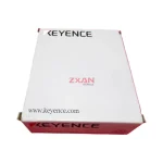 KEYENCE OP-87354 Extension Cable