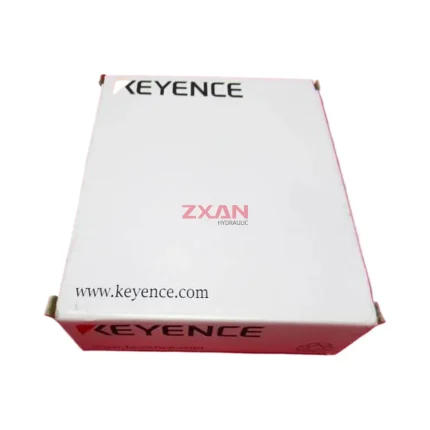 KEYENCE OP-87354 Extension Cable