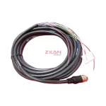 KEYENCE OP-87354 Extension Cable