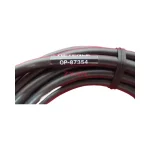 KEYENCE OP-87354 Extension Cable