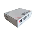 KEYENCE OP-87983 Remote Controller