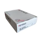 KEYENCE OP-87983 Remote Controller