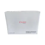 KEYENCE OP-87983 Remote Controller