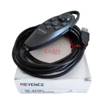 KEYENCE OP-87983 Remote Controller