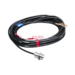 KEYENCE SH-110 Proximity Sensor