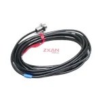 KEYENCE SH-110 Proximity Sensor