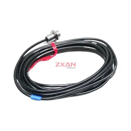 KEYENCE SH-110 Proximity Sensor
