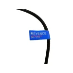 KEYENCE SH-110 Proximity Sensor