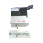 KOGANEI 125EE2 Solenoid Valve