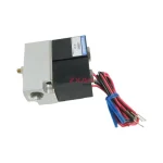 KOGANEI 125EE2 Solenoid Valve