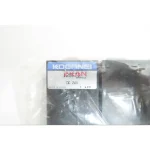 KOGANEI 125EE2 Solenoid Valve