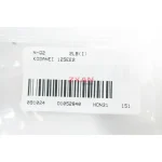 KOGANEI 125EE2 Solenoid Valve