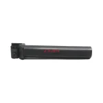 Kaiser LHDRR34 Grooving Toolholder