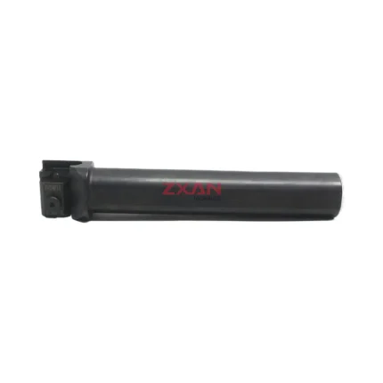 Kaiser LHDRR34 Grooving Toolholder