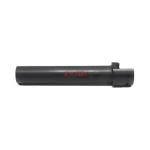 Kaiser LHDRR34 Grooving Toolholder