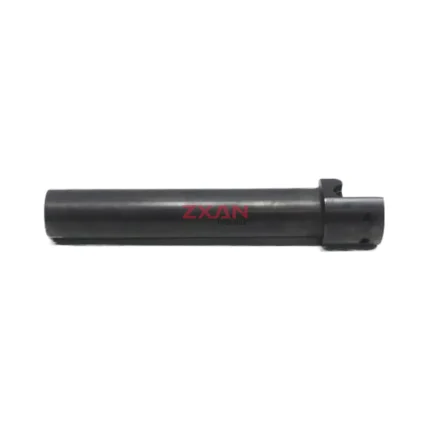 Kaiser LHDRR34 Grooving Toolholder