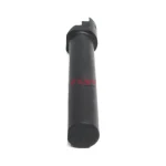 Kaiser LHDRR34 Grooving Toolholder