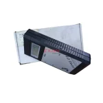 Kalinsky HMG 01 Handheld Digital Pressure Gauge