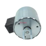 Kendrion 41110002 Linear Solenoid