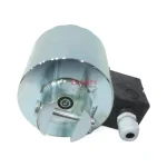 Kendrion 41110002 Linear Solenoid