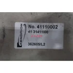 Kendrion 41110002 Linear Solenoid