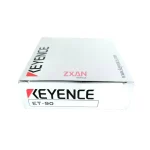 Keyence ET-90 Temperature Controller