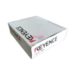 Keyence ET-90 Temperature Controller