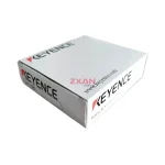 Keyence ET-90 Temperature Controller