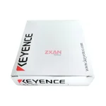 Keyence ET-90 Temperature Controller
