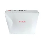 Keyence ET-90 Temperature Controller