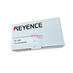 Keyence GT-A10 Displacement Sensor