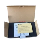 Keyence GT-A10 Displacement Sensor