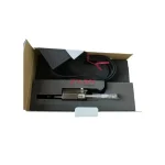 Keyence GT-A10 Displacement Sensor