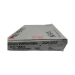 Keyence PZ-M63 Photoelectric Sensor