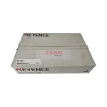 Keyence SL-R11 Intelligent Safety Relay Unit