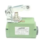 Kissling EBC 111-1E-M Limit Switch