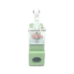 Kissling EBC 111-1E-M Limit Switch