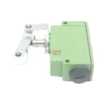 Kissling EBC 111-1E-M Limit Switch