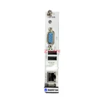 Kontron CP306 (0901497843) CompactPCI CPU Board / Industrial Control Card
