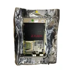 Kontron CP306 (0901497843) CompactPCI CPU Board / Industrial Control Card