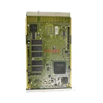 Kontron CP306 (0901497843) CompactPCI CPU Board / Industrial Control Card