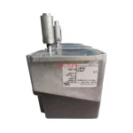 Krom Schroder GT 31 - 03 T 1 R Electric Rotary Actuator
