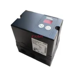 Krom Schroder IFD 258-5/1W Ignition Controller